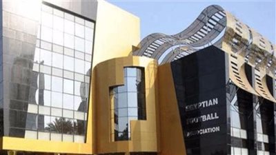 ما خطوات استخراج السجل التجاري والبطاقة الضريبية؟