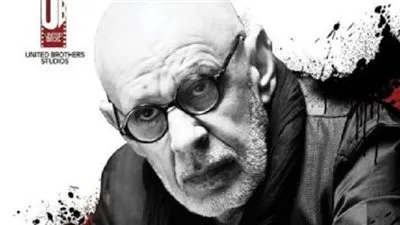 بعد رحيله.. ظهور زكي فطين عبد الوهاب في فيلم 