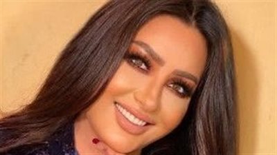 لطيفة تكشف عن متابعتها لمسلسل 