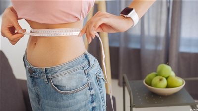 استشاري تغذية: السعرات الحرارية لفظ خادع (فيديو)