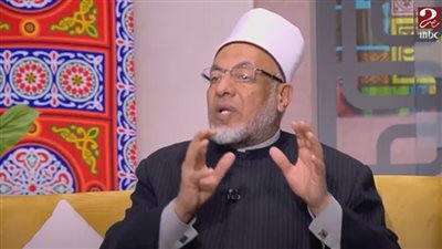 عالم أزهري يكشف علامة قبول صيام شهر رمضان (فيديو)