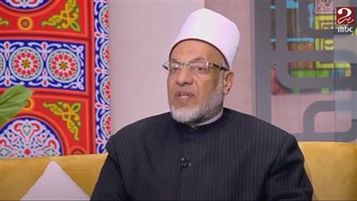 قبل إخراجها.. تعرف على تفاصيل زكاة الفطر (فيديو)