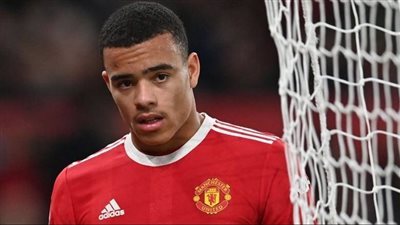 آخر تطورات أزمة جرينوود.. طالع التفاصيل