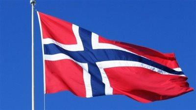 النرويج تعتزم تخصيص 118 مليون دولار لأوكرانيا لشراء قطع غيار لطائرات 