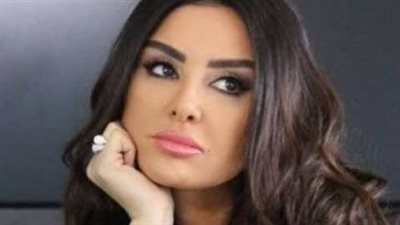 ميساء مغربي تخطف الانظار بأحدث إطلالة (صورة)