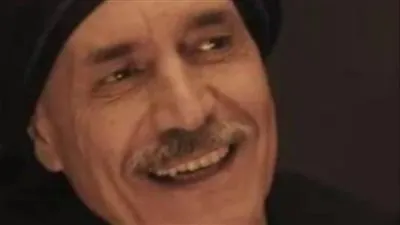 بعد شهر من رحيله.. نجل عزت بدران يوجه رسالة مؤثرة لوالده 