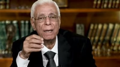 عملية مجانية.. حسام موافي يكشف أهمية زراعة الكبد (فيديو)