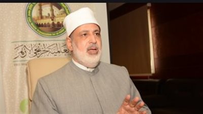 اعتماد نتيجة الدور الثاني للشهادتين الابتدائية والإعدادية الأزهرية 