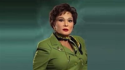 لبلبة: التعليم أساس الإرتقاء بالوطن.. و