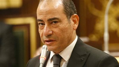 صناعة البرلمان: الدولة تتوسع في توطين الصناعات ودعم القطاع الخاص بتوجيهات السيسي