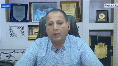 هيئة النظافة توجه مناشدة إلى زوار الحدائق في العيد