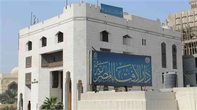 أمين الفتوى يحذر من المن على الفقير عند اعطائه زكاة الفطر (فيديو)