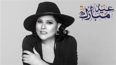 إسعاد يونس تستعد لمسلسل 