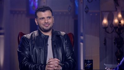 عماد متعب يدلى بتصريحات نارية حول صفقات الأهلي الجديدة