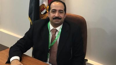 الأطباء البيطريين: 3 من كل 4 أمراض جديدة تصيب الإنسان من أصل حيوانى