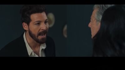 القبض على محمود حجازى وعريس يتقدم لنجلاء بدر.. ملخص الحلقة التاسعة والعشرون من 