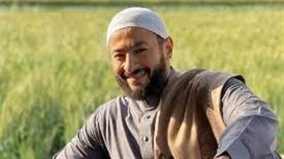 تعرف على تفاصيل الحلقة 29 من مسلسل المداح أسطورة الوادي