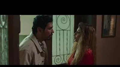 القبض على بابلو وكشفه خداع ندى..أبرز أحداث الحلقة الأخيرة من 