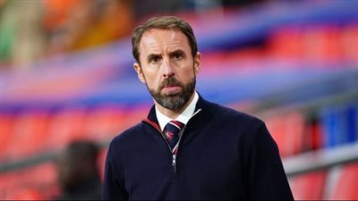 مدير الاتحاد الإنجليزي لكرة القدم السابق يكشف كيفية إختيار المدير الفني للمنتخب