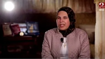 رغم فقدان بصرها.. فتاة من ذوي الهمم تحفظ القرآن بعمر التاسعة (فيديو)