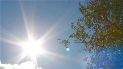 بيان تفصيلي من الأرصاد بشأن طقس العيد وأبرز ظواهره الجوية 