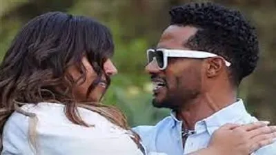 محمد رمضان يطرح اغنية عاملين جامدين عقب عرض الحلقة الأخيرة من المشوار