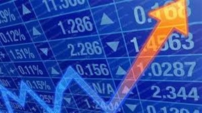 التجاري الدولي ننصدر تعاملات شركات السمسرة خلال الأسبوع الأخير من رمضان