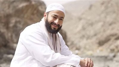 الجمهور يُشيد بـ حمادة هلال ويطالب بجزء ثالث من 