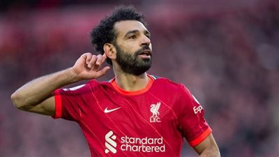 موعد مباراة ليفربول ضد أستون فيلا اليوم الثلاثاء في الدوري الإنجليزي