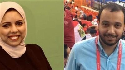 عظيمة: لهذه الأسباب.. مخرج المباراة يمكن أن يسهل مهمة حكم الڤار