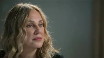 شيرين رضا تغازل متابعيها في أحدث ظهور لها (صورة) 