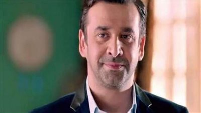 بهذه الطريقة.. كريم عبد العزيز يهنئ جمهوره بعيد الفطر