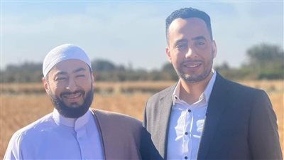 عصام السقا: 