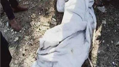 شقيقة ضحية عنف أسري: 