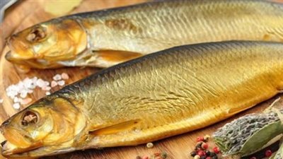 وصل لـ120 جنيها..أسعار الرنجة اليوم السبت 