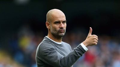 على طريقة ليفربول.. مانشستر سيتي يفاجئ جوارديولا