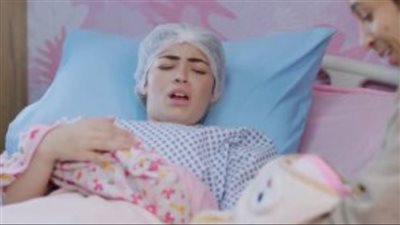 سارة تلد ثلاث توائم.. أبرز أحداث الحلقة الأخيرة من 