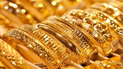 عاجل.. أسعار 