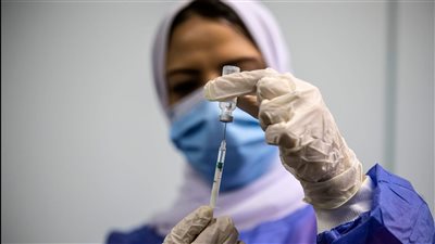 لمواجهة كورونا في العيد.. 3 تحركات مهمة من 