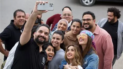 تفاصيل الحلقة الأخيرة من 