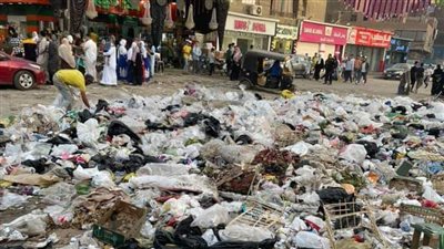 استجابة للأهالى.. 