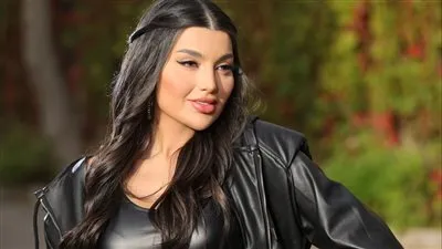 برسالة إنسانية.. لايف ستايلز ستوديوز تطرح فيديو كليب أغنية 