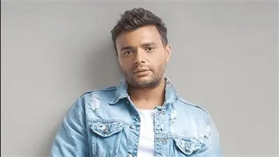 في هذا الموعد.. رامي صبري يحيي حفلًا غنائيًا بالكويت