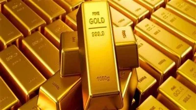 خبير اقتصادي: شراء مصر 44 طن ذهب يؤكد قدرتها على إدارة الأزمات (فيديو)