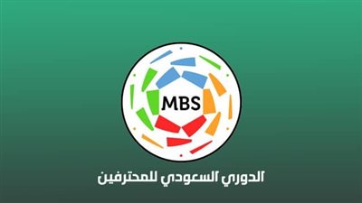 أبرزها ديربي الهلال والنصر.. مواعيد مباريات الجولة الـ10 من دوري روشن السعودي