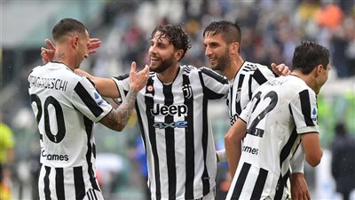 قمة مرتقبة.. موعد مباراة يوفنتوس ضد لاتسيو في الجولة السابعة والثلاثين بالدوري الإيطالي