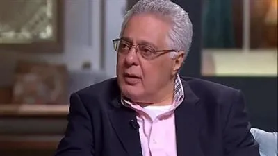 قرار جديد من توفيق عبد الحميد بشأن اعتزاله.. ماذا قال؟