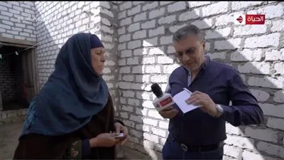 ٤ مليون جنيه وأجهزة منزلية حصاد برنامج “واحد من الناس” في شهر رمضان