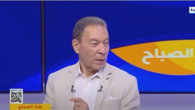 هل التعرض للشمس يؤدي للإصابة بسرطان الجلد؟.. الناظر يجيب (فيديو)