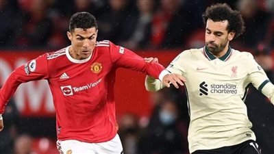 الصراع يشتعل.. ترتيب هدافي الدوري الإنجليزي قبل مواجهات الجولة الـ 36